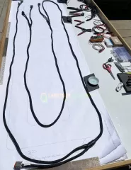 Trimble-GCS900-Harness-CB460-CB430