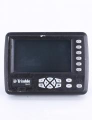 Trimble-GCS900-MS990-Cab-Kit-CB430-Price