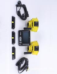 Trimble-GCS900-MS990-Cab-Kit-CB430-Sale