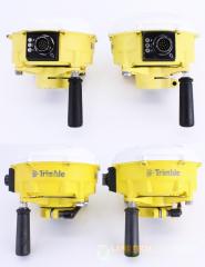Trimble-GCS900-MS990-Cab-Kit-CB430