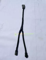 Trimble-Harness-CAT-GCS900-CB460-CB430