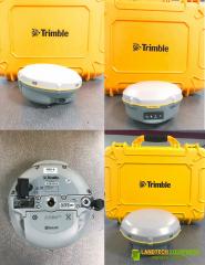 Trimble-R8S-Base-Rover-Sale