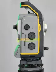 Trimble-S7-3-DR-Plus-Robotic-Total-Station-Price