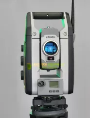 Trimble-S7-3-DR-Plus-Robotic-Total-Station-Sale