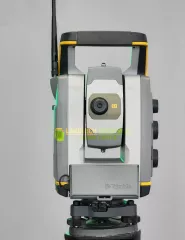 Trimble-S7-3-DR-Plus-Robotic-Total-Station