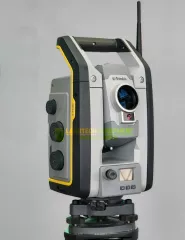 Trimble-S7-DR-Plus-3-Robotic-Total-Station