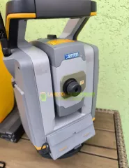 Trimble-S7-DR-Plus-5-Price