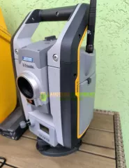 Trimble-S7-DR-Plus-5-Robotic-Total-Station