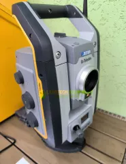 Trimble-S7-DR-Plus-5-Sale