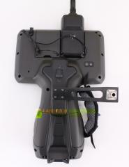 Trimble-S8-1-TSC7-Price