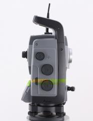 Trimble-S8-1-Total-Station-Price
