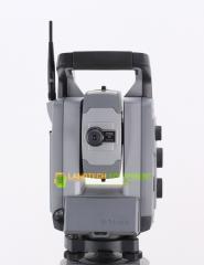 Trimble-S8-1-Total-Station-Sale