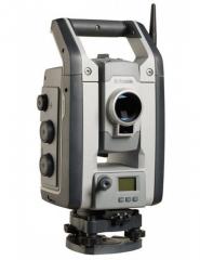 Trimble-S9-DR-HP-price