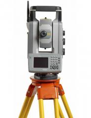 Trimble-S9-DR-HP-sale