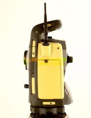 Trimble-SPS730-TSC3-buy