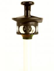 Trimble-SPS730-TSC3-for-buy