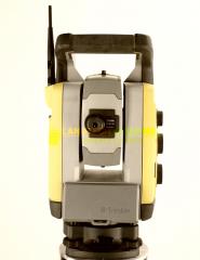 Trimble-SPS730-TSC3-offer