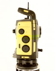 Trimble-SPS730-TSC3-price