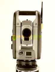 Trimble-SPS730-TSC3-sale