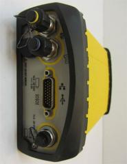 Trimble-SPS852-GNSS-Modular-Receiver