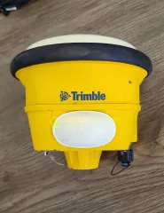 Trimble-SPS855-SPS985-Base-Rover