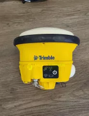 Trimble-SPS855-SPS985-GPS-Base-Rover-RTK