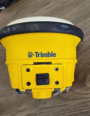 Trimble-SPS855-SPS985