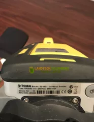 Trimble-SPS930-1-DR-Plus-Sale