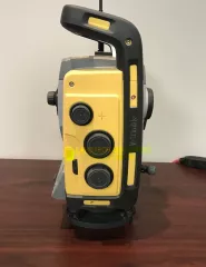 Trimble-SPS930-1-DR-Plus-Total-Station