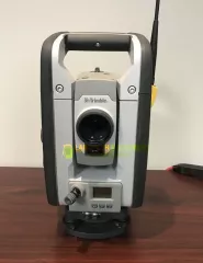 Trimble-SPS930-DR-Plus-Robotic-Total-Station