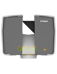 Trimble-TX5-3D-Laser