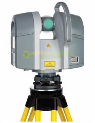 Trimble-TX8-Model-2-front-a