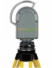 Trimble-TX8-Model-2-offer
