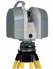 Trimble-TX8-Model-2-price