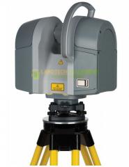 Trimble-TX8-Model-2-sale