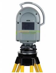 Trimble-TX8-Model-2-supply