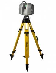 Trimble-TX8-price