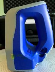 Used-Artec-Space-Spider-Sale