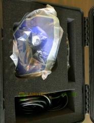 Used-Artec-Space-price