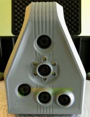 Used-Artec-Space-sale