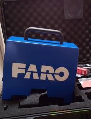 Used-FARO-Focus-3D-X330-Sale