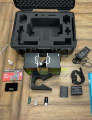 Used-FARO-Focus-M70-Sale