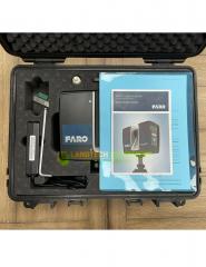 Used-FARO-Focus-M70-for-sale