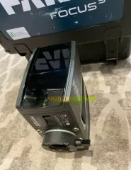 Used-FARO-Focus-S150-Price