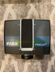 Used-FARO-Focus-S150-Sale