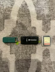 Used-FARO-Focus-S150-Scene