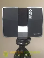 Used-FARO-Focus3D-S120-Sale