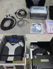Used-FARO-Vantage-Price