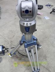 Used-FARO-Vantage-Sale