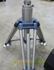 Used-FARO-Vantage-Sell